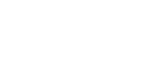 Logo Ubisoft