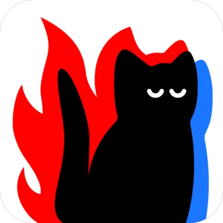 Divineko game icon